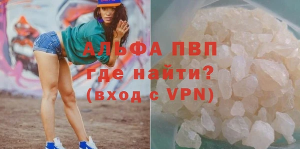 apvp Алзамай