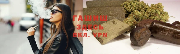 apvp Алзамай