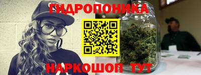 мдпв Донецк