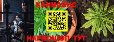 мдпв Донецк