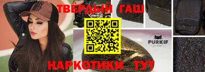 мдпв Донецк